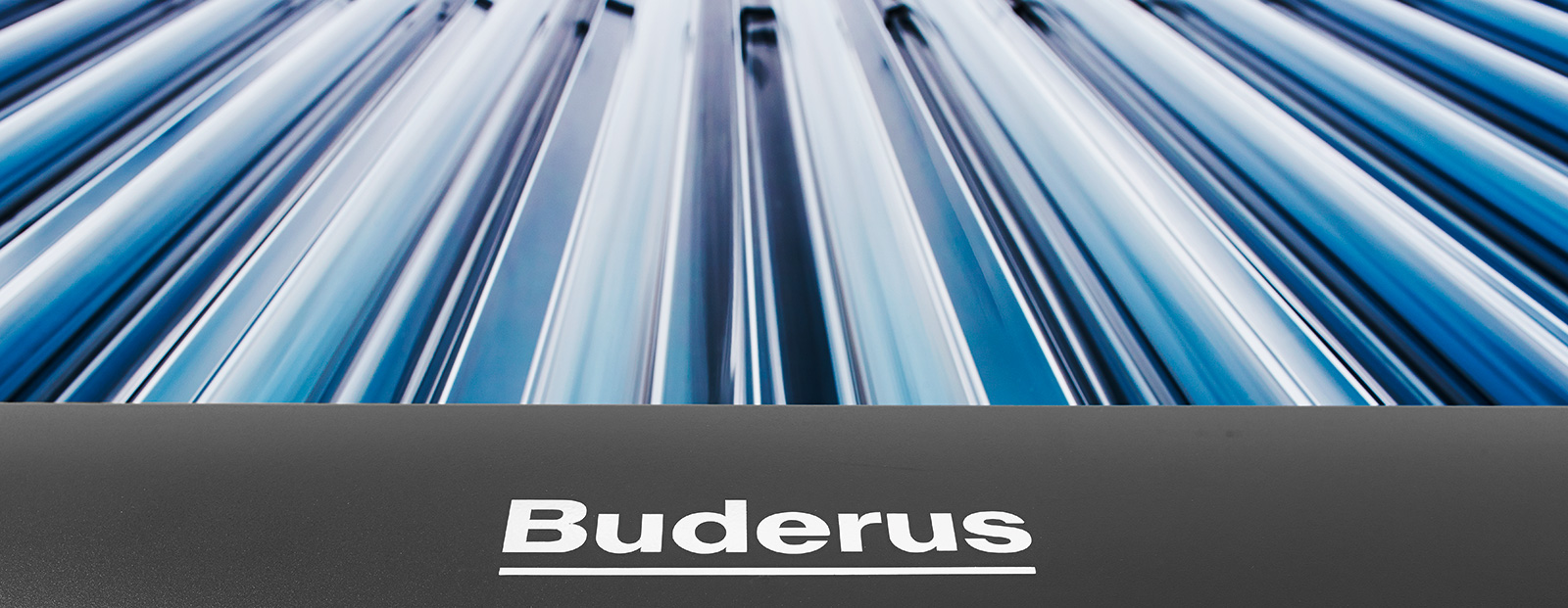 Heizungsmodernisierung